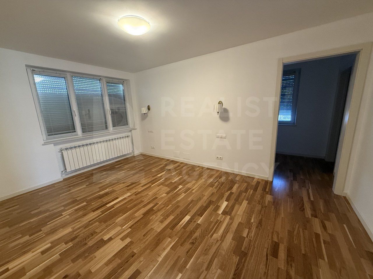 Chirie, casă, 5 camere, str. Frumoasa, Centru - Poză 7