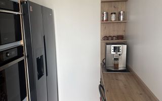 Persoana fizica, vand proprietate tip duplex, situata pe str.Amatiului - Poză 7