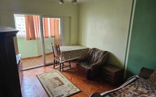 Chirie cameră în apartament decomandat, Zimbru, Alexandru cel Bun - Poză 1