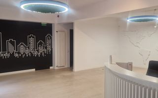 INCHIRIERE VILA P+2 | ZONA UNIRII- Natiunile Unite - Poză 4