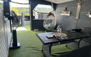 Proprietar!! Casa P+M • la cheie  • Valea Adanca • Lac * 5 drumuri - Poză 4