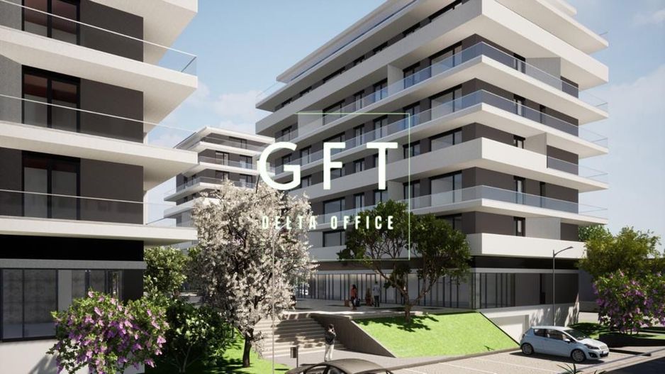 Apartamente noi 2-3 camere , COMISION 0! PLATA IN RATE! - Poză 25