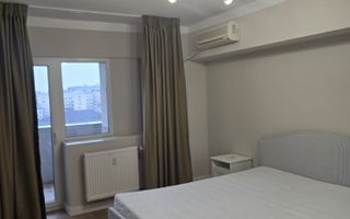 AP. 2 CAMERE UNIRII, PRIMA INCHIRIERE, BOILER, MASINA SPALAT VASE - Poză 3