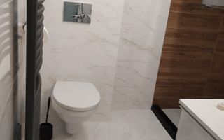 Casă de poveste în Moieciu de Sus - Poză 8