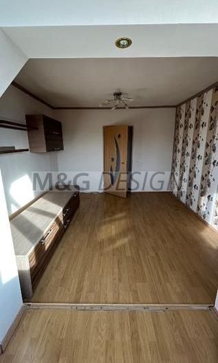Apartament 2 camere zona Lipovei - Poză 2