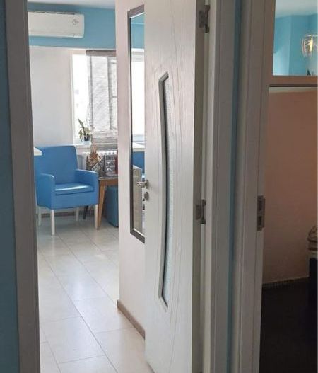 De Inchiriat Studio decomandat zona Nerva Traian - Poză 8