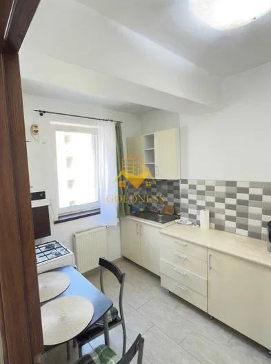 2 camere, parcare, Studium Green, Iulius Mall, Fsega, Pet Friendly - Poză 4
