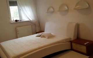 Închiriere Apartament 2 camere modern, 55 mp, lângă Auchan Vitan, etaj 4/5 - Poză 15