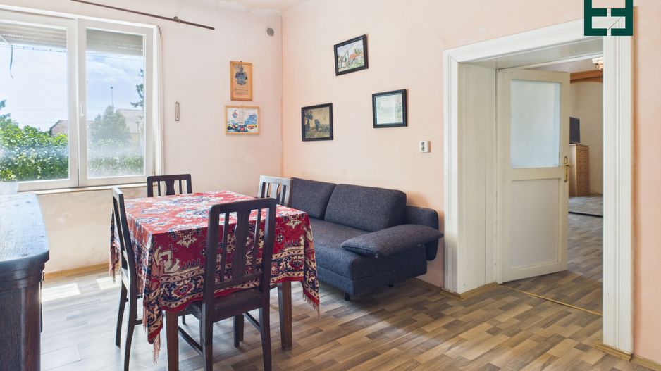 Casă 4 camere - Zona Strada Buziașului - Timișoara - Poză 22