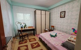 PRET BUN - casa 5 camere, curte individuala - metrou C-tin Brancoveanu - Poză 4