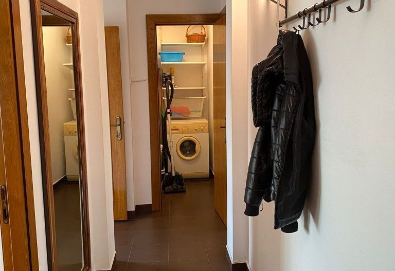 Apartament 2 camere Floreasca I Strada Giacomo Puccini I Parcul Verdi - Poză 7