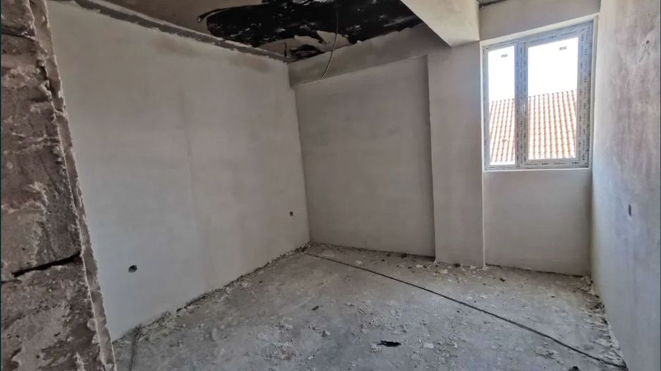 Apartament 2 camere zona Baba Novac - Poză 3