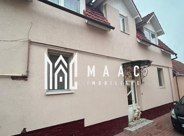 Casa Individuală | 260 MPU | Piscină Interioară | Curte Libera 100 MP - Poză 1