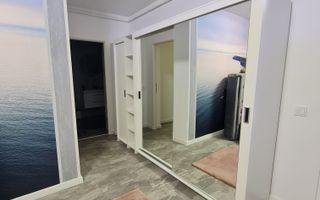 Inchiriere apartament cu o camera - Poză 3