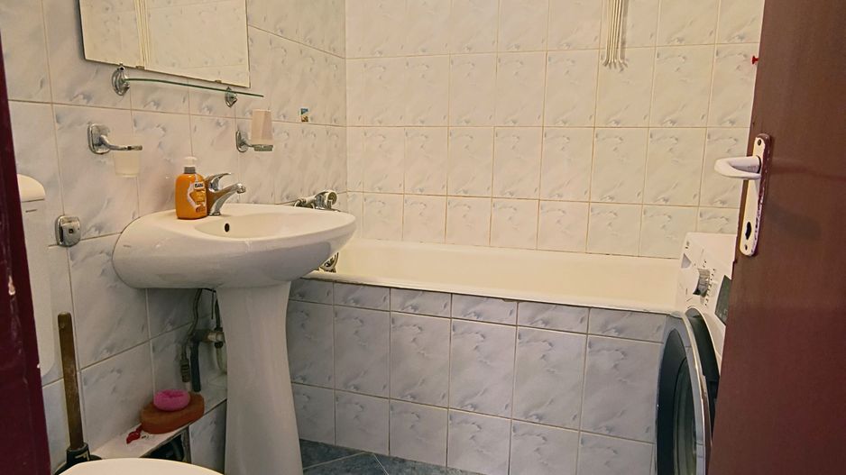 Calea Mosilor- Obor - Poză 13