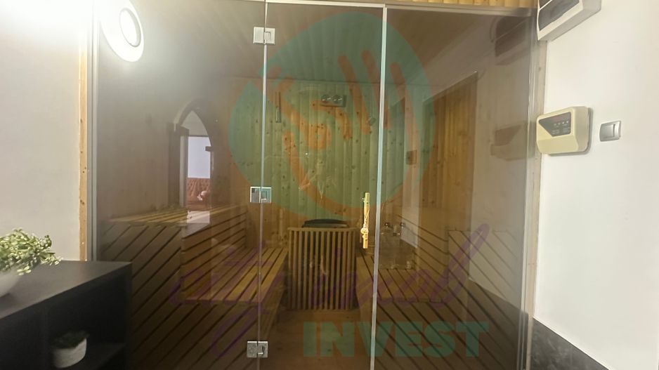 Teren 792 mp | Deschidere la 3 străzi | Casă P+1+M | Dristor - Poză 9