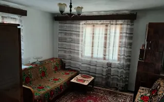 Proprietate cu potențial turistic și agricol | 7.661 mp|Șomanești-GORJ - Poză 13