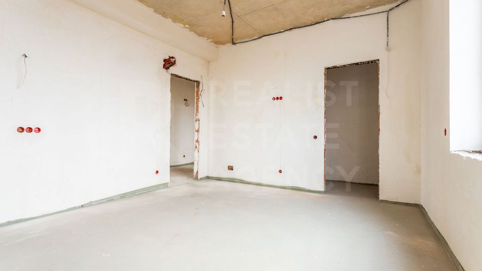 Vânzare, casă, 2 nivele, 4 camere, strada Mihai Eminescu, Cruzeşti - Poză 47