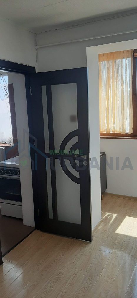 Apartament 2 camere de inchiriat, zona centrala Gara Mare, Iasi - Poză 5