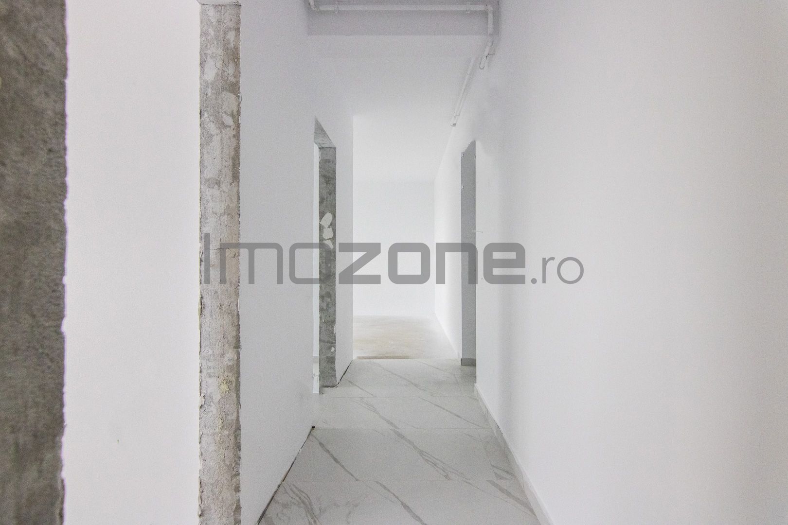 Prelungirea Ghencea, 2 camere, decomandat, etaj 1, 59mp, bucatarie inchisa 9.5mp - Poză 8