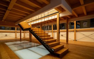 Spatiu Comercial | Calea Victoriei | Cladire Istorica - Poză 7