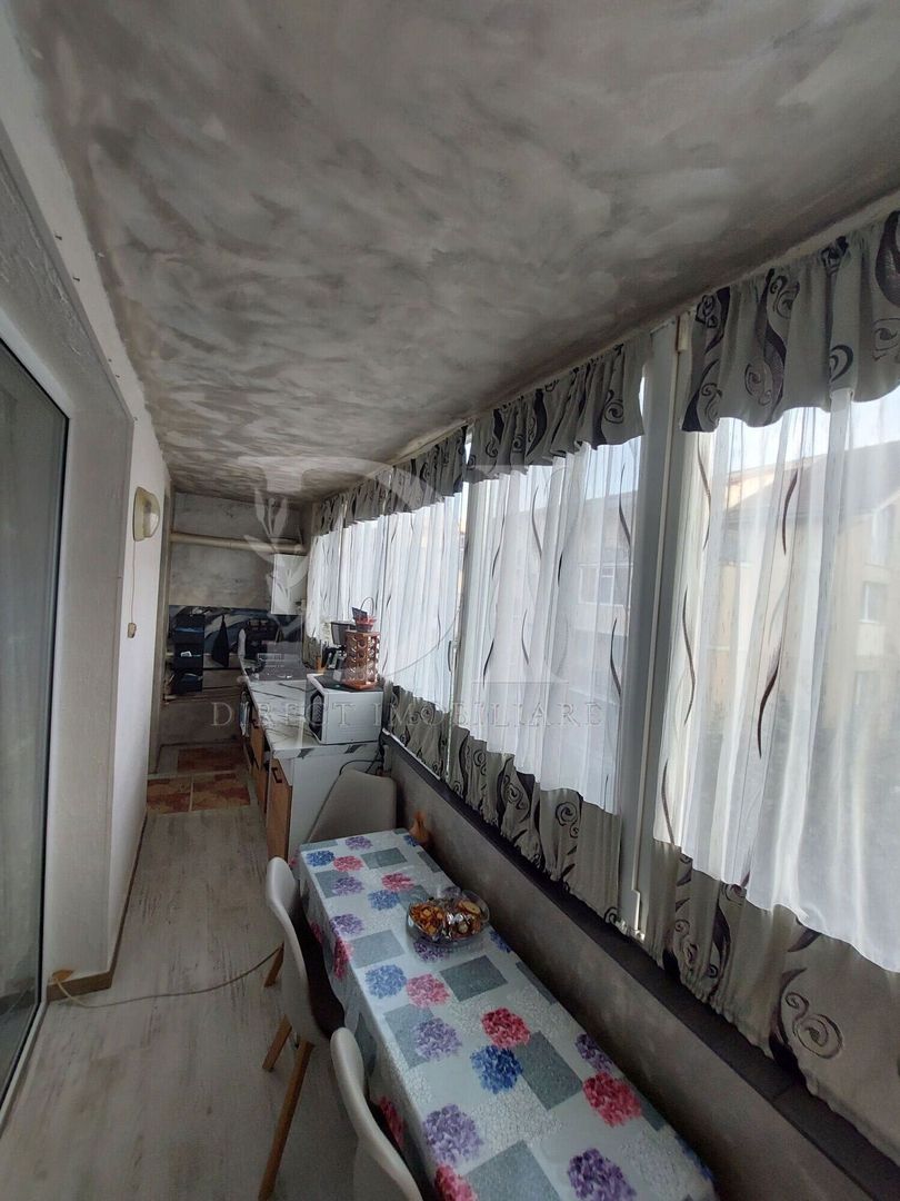 Apartament la cheie / Zona Eroilor - Poză 6