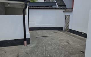 Casă 10 camere de vânzare | Calea Dumbrăvii, Sibiu | 220 mp - Poză 3