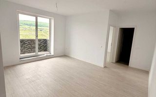 Apartament cu 3 camere, panoramă superbă, Beta Residence. - Poză 1