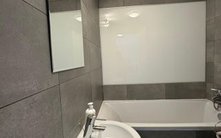 Oportunitate de investiție excelentă 3 CAMERE| UPGROUND - Poză 11