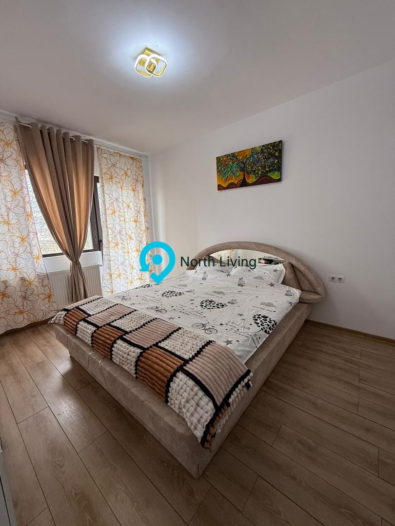 Casă tip duplex de vânzare – Jilava - Poză 10