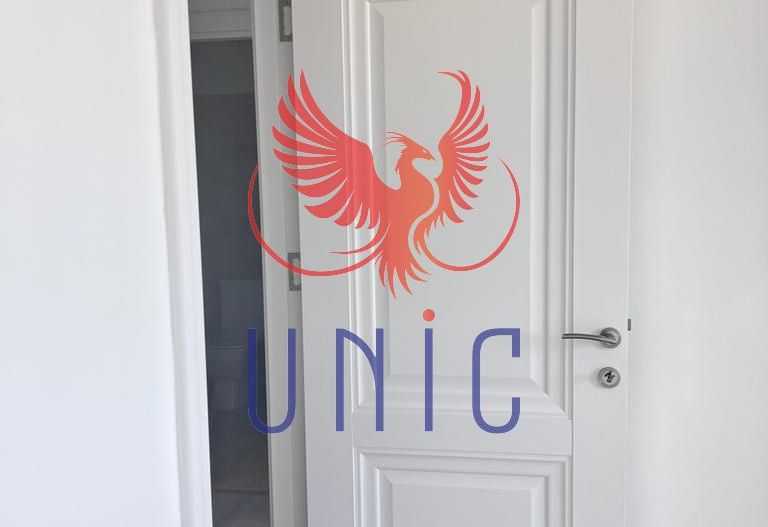 Garsoniera decomandata, strada Amaradia, bloc nou - Poză 14