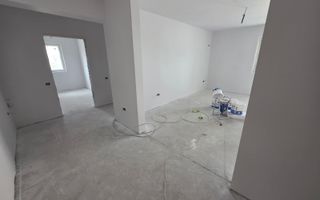 AP 2 CAMERE STEJARULUI, FINALIZARE MARTIE, TOATE UTILITATILE, COMIS 0% - Poză 5