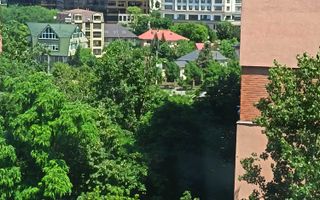 Apartament 2 camere decomandate, etaj 6/7, zona Podu Ros, Iasi - Poză 1