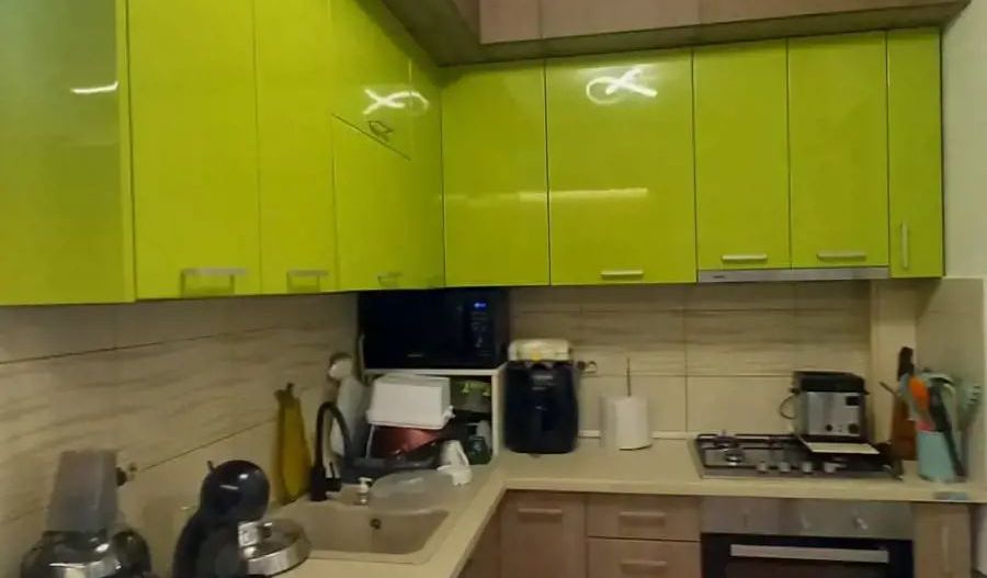 Garsoniera Vitan/Dristor - Poză 5