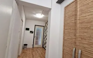 Apartament 2 camere | Bd. Dimitrie Cantemir 25 RI05 - Poză 15