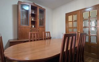 VANZARE 4 CAMERE  DECOMANDAT  NERVA TRAIAN- TIMPURI NOI - Poză 5