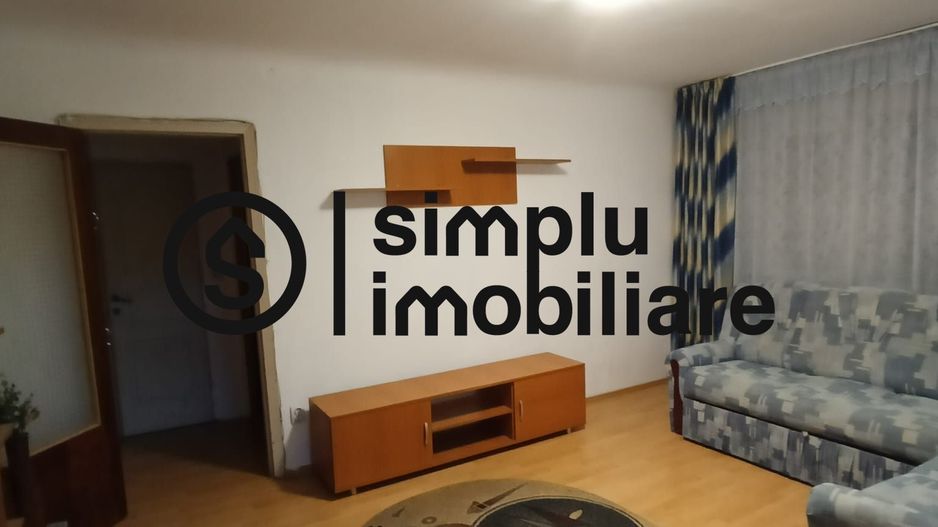 2 camere, centrala termica, Craiovita Noua- 83 000 Euro - Poză 11