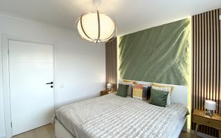 VANZARE APARTAMENT 2 CAMERE RENOVAT | COMPLET ECHIPAT | 13 SEPTEMBRIE | PANDURI - Poză 5