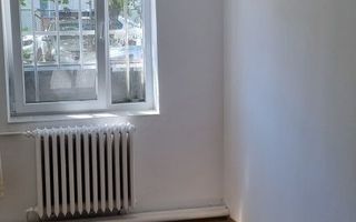 Camere de inchiriat in zona Bularga, Iasi - 10 mp, parter, posibilitate baie proprie - Poză 3