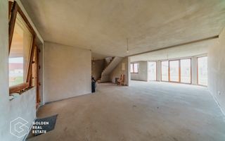 Casa in Tisa Noua, P+M, comision 0% - Poză 7