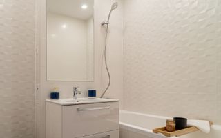 Vânzare, apartament, 2 camere tip 2B, HILS Sunrise, București - Poză 4