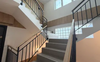 Stylish 3-Room Apartment for Rent in Iancu Nicolae - Poză 14