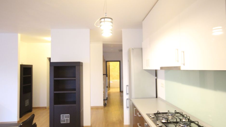 Spațios 4 camere, zona Braytim - Poză 11