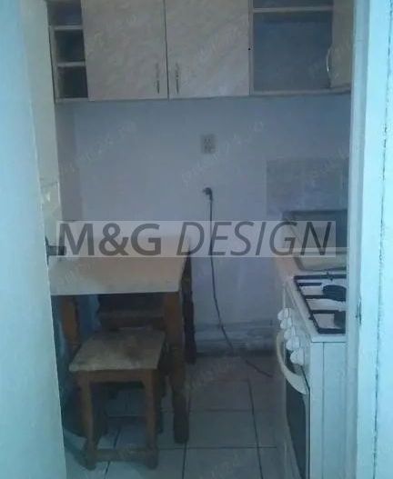 Garsoniera Buziasului cu centrala - Poză 2