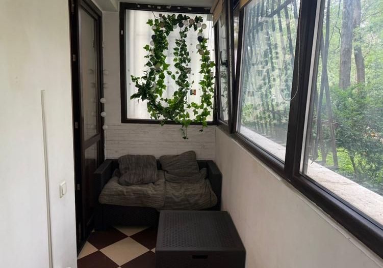 3 camere, parcare, langa Parcul IOR, aproape de metrou, pet friendly - Poză 16