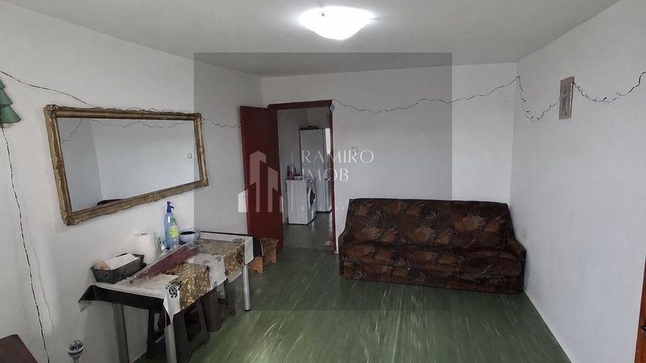 Apartament 2 camere decomandat | Titan – Bd. 1 Decembrie 1918 - Poză 1
