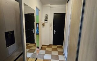 Vanzare 3 camere in Titan langa parcul Titanii, centrala termica - Poză 5