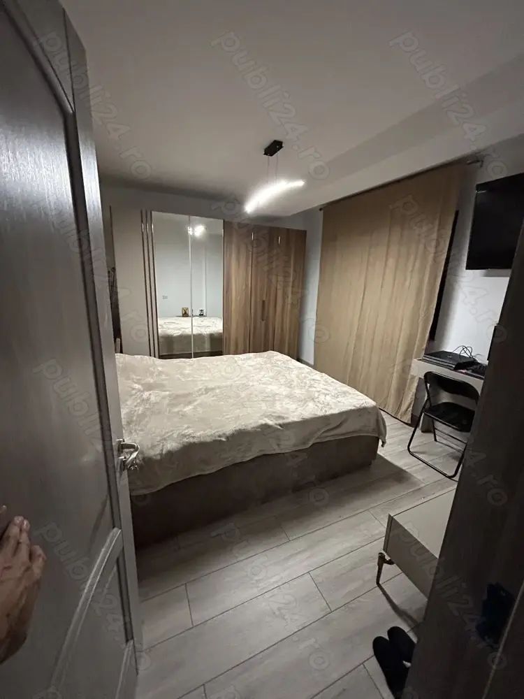 De vanzare vila noua, 135mp, finisaje premium, Bragadiru - Poză 6