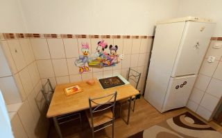 Apartament 3 camere de inchiriat, Canta, Iasi - minim 1 an - Poză 7