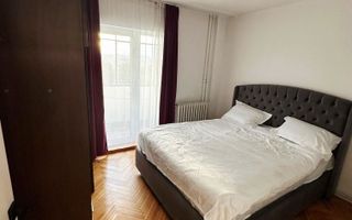 Apartament de 4 camere,  70mp, 2 parcari, zona strazii Aurel Vlaicu - Poză 1